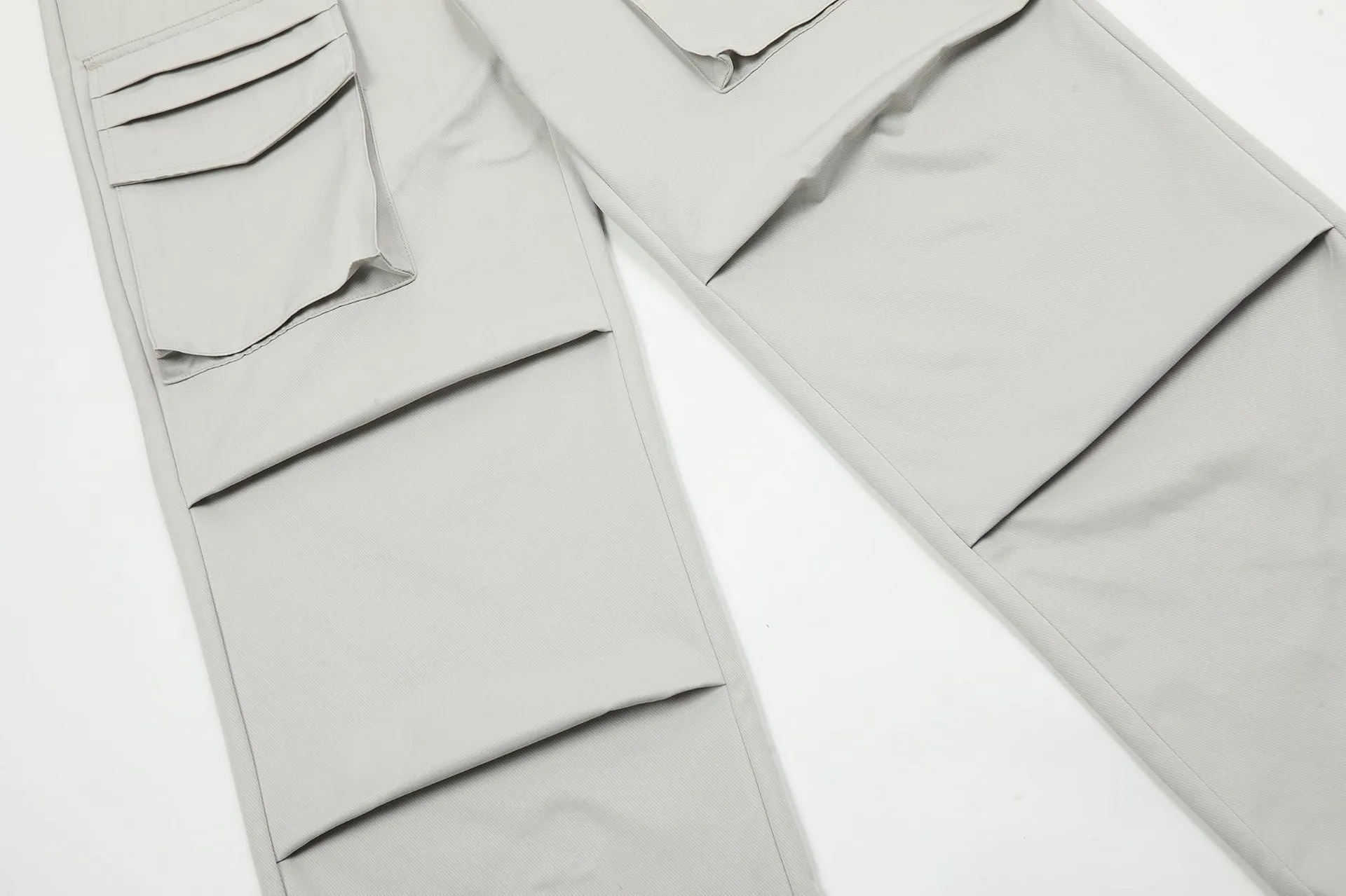 trendy cargo pants for modern style
