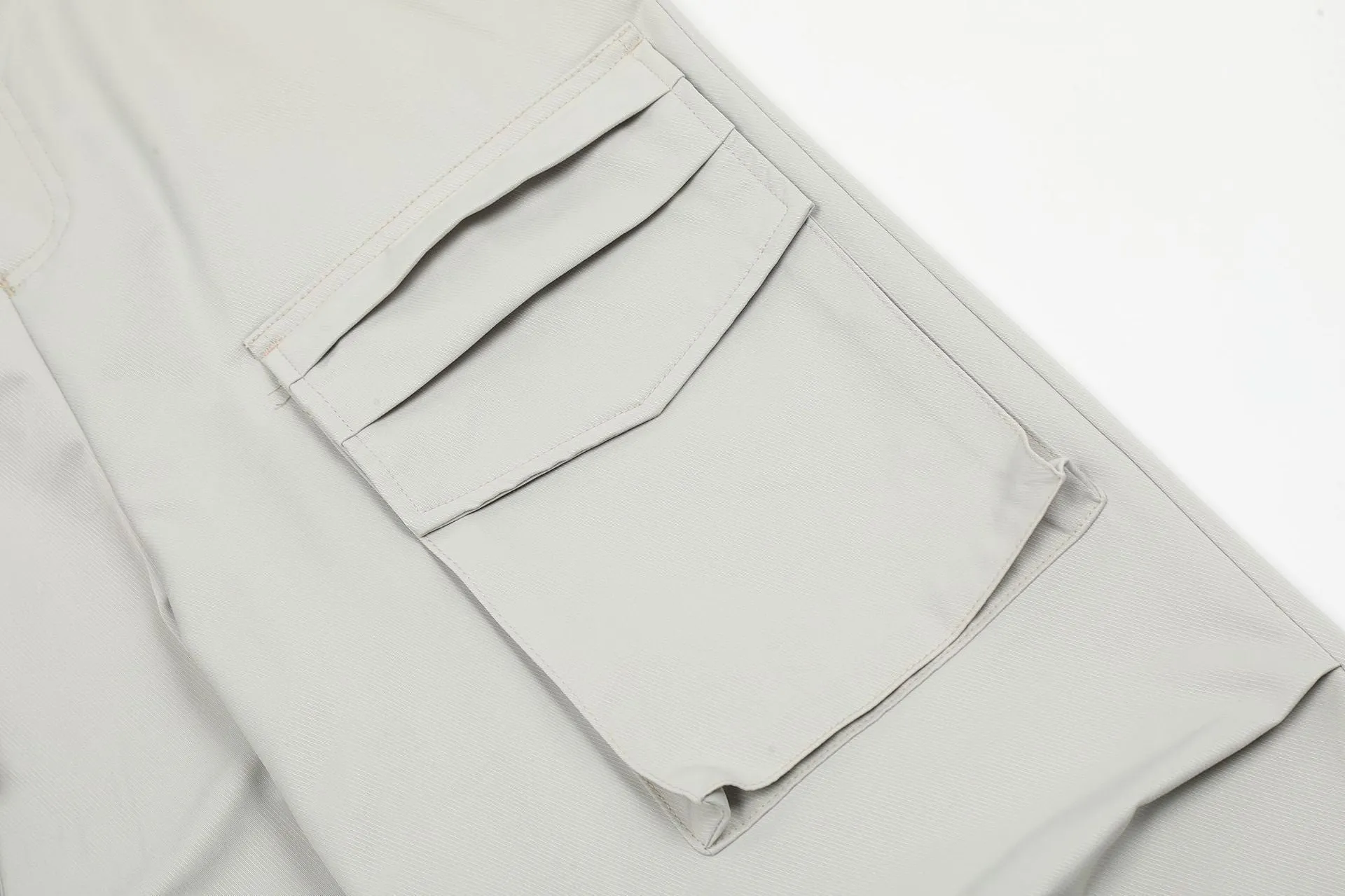 trendy cargo pants for modern style