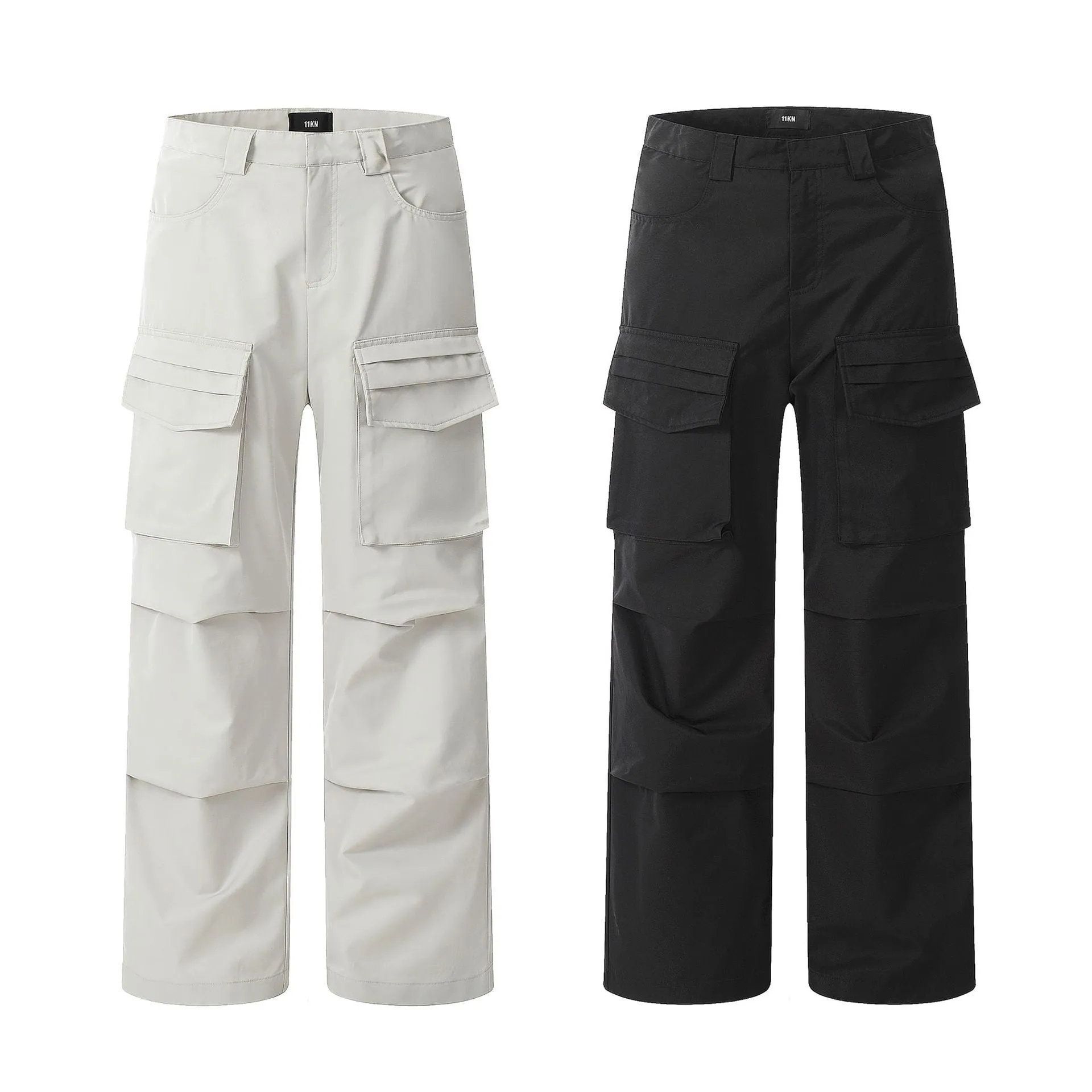 trendy cargo pants for modern style