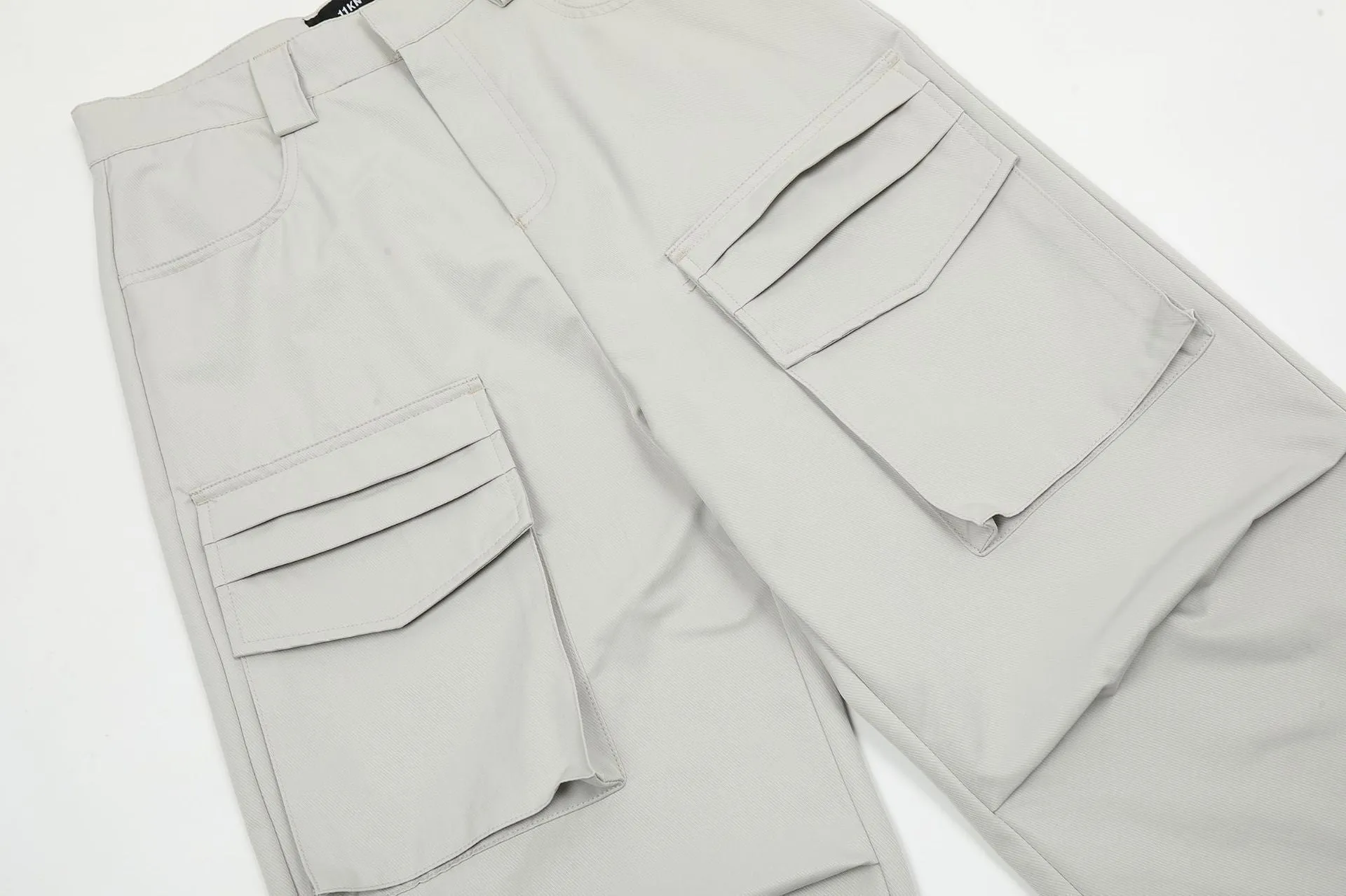 trendy cargo pants for modern style