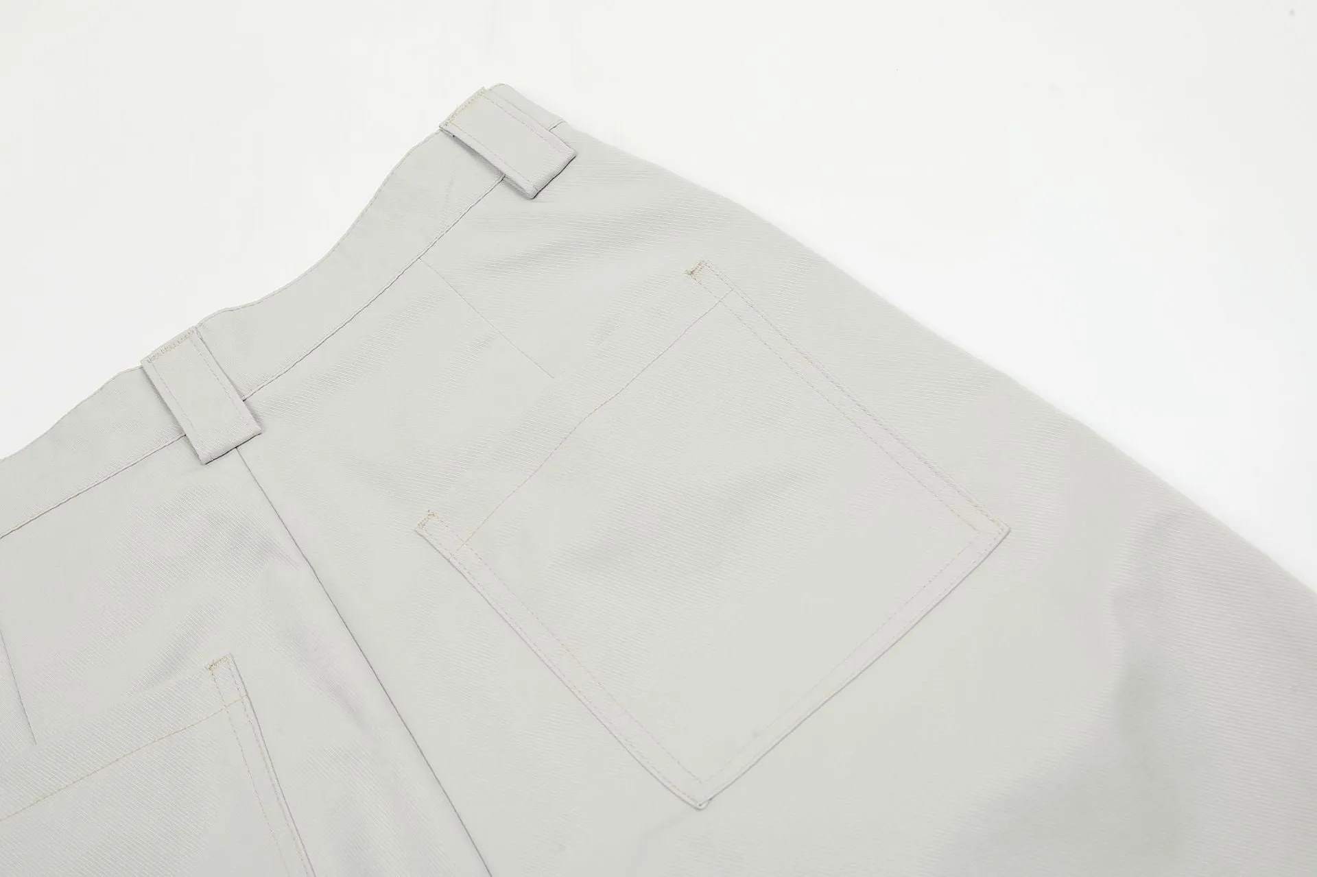 trendy cargo pants for modern style
