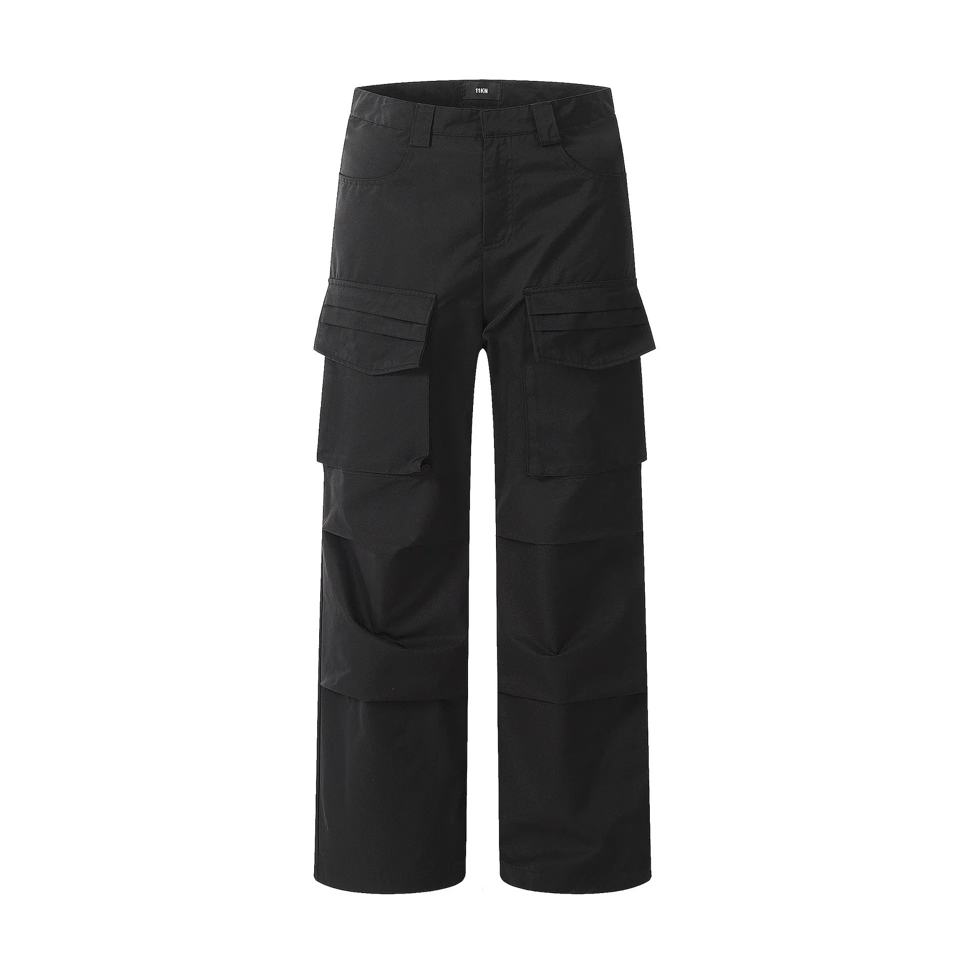 trendy cargo pants for modern style