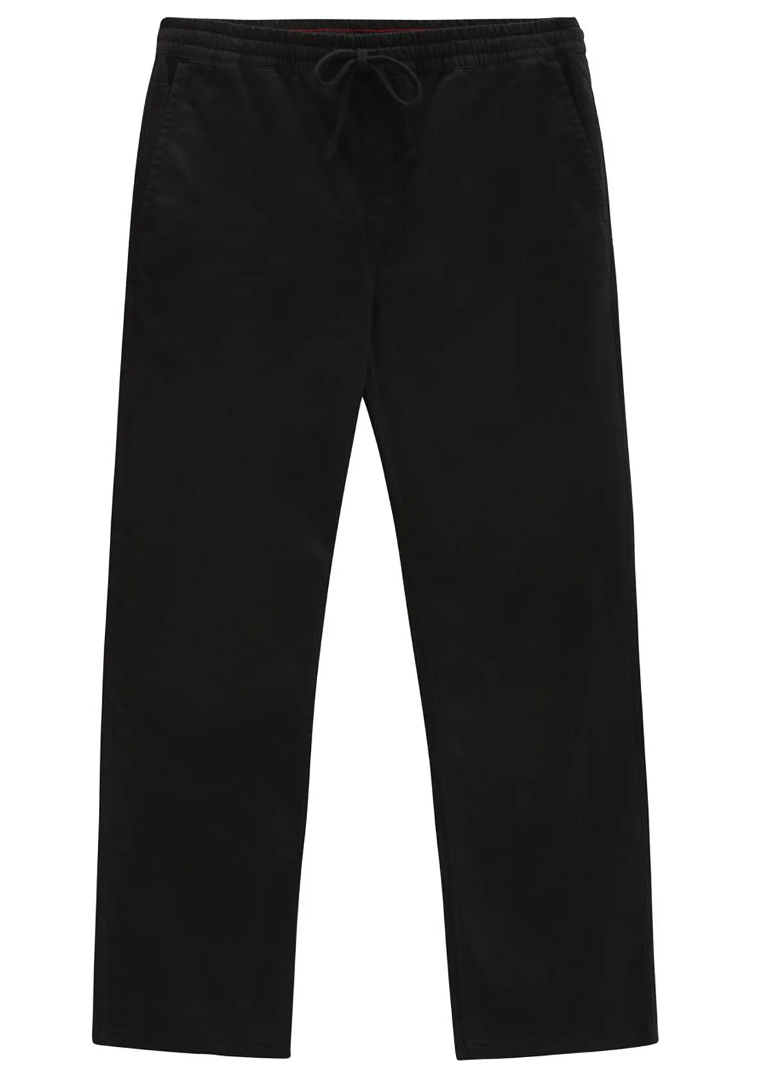 Vans Men's Range Relaxed Elastic Pants