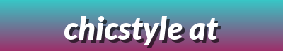 ChicStyle Attire – Breathable Shirts, Loose Shirts, Relaxed & Tailored Pants, Silk & Cotton Shirts
